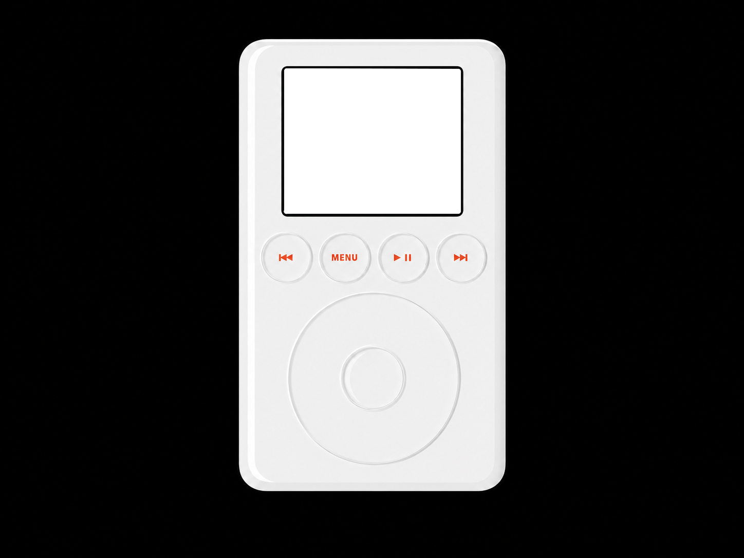 iPod